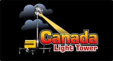 Light Tower